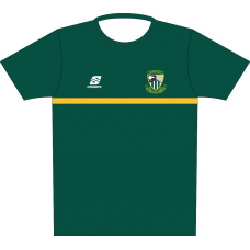 Marist Saints RL Training Tee